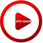 IPTV-MAIN