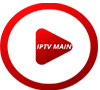 IPTV-MAIN IPTV MAIN