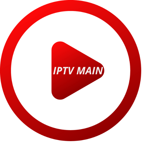 IPTV MAIN