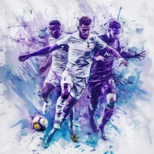 azzeddine128_football_poster_of_3_unknow_players_using_white_bl_bb083096-8be4-4be7-b544-e2301a924fd5-300x300