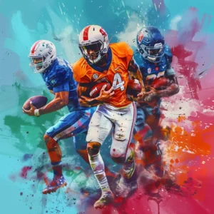 azzeddine128_image_showing_football_poster_of_3_players_using_t_a359828d-ac54-4a89-b213-e771b99fd9b7-300x300